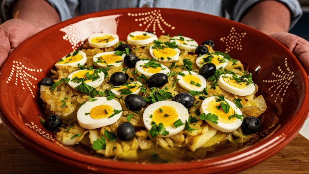 bacalhau-a-gomes-de-sa