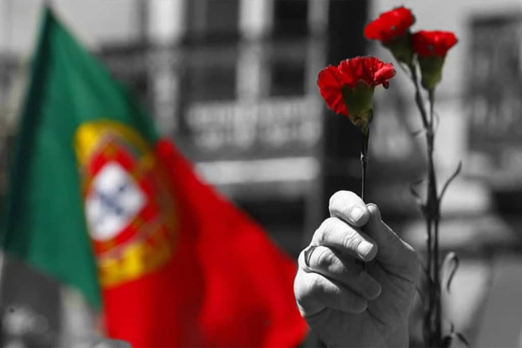 Cravos-Significados-Cores-e-a-Revolução-de-25-de-Abril