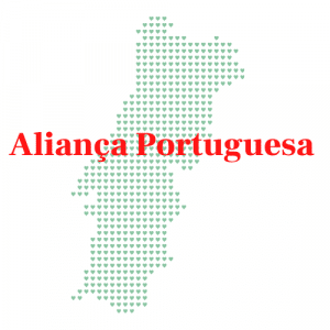 Aliança Portuguesa