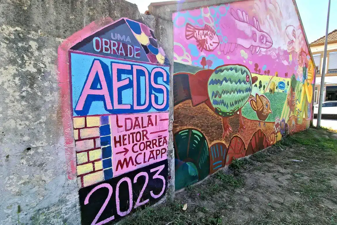 Rui_Meireles_Novo_Mural_Comunitario_Campanha_01