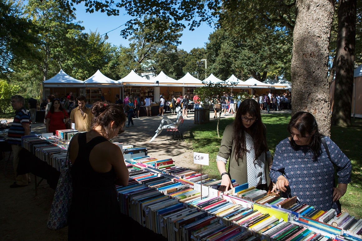 Feira-do-Livro-do-Porto