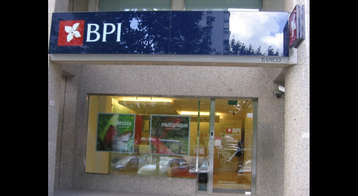 BPI sells 123 ME non-performing loan portfolio to US fund