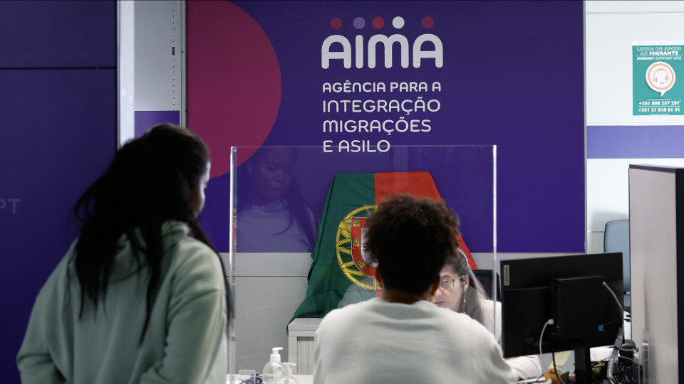 Overtime strike at AIMA until the end of the year. "Each one decides whether to accept"