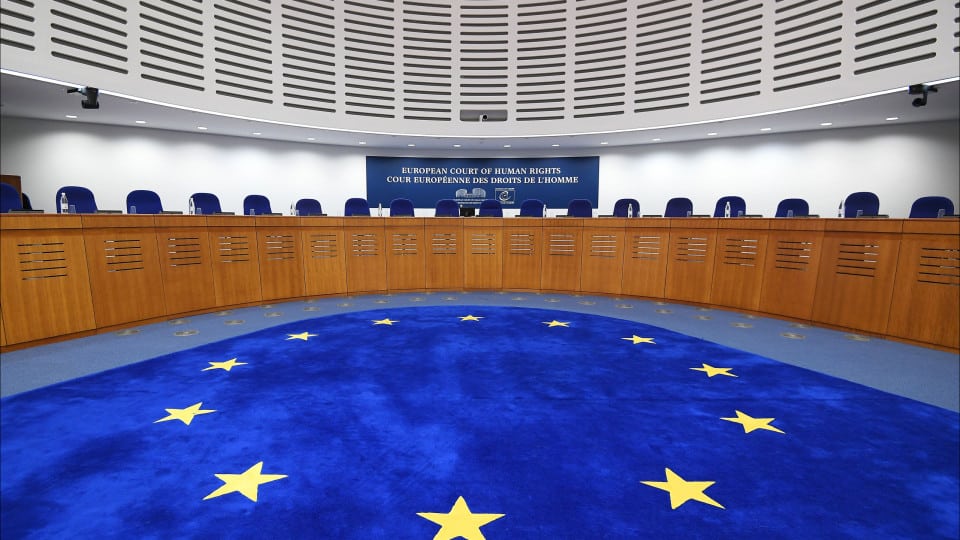 Portuguese victories add up in the ECHR. Fines have already cost the State half a million