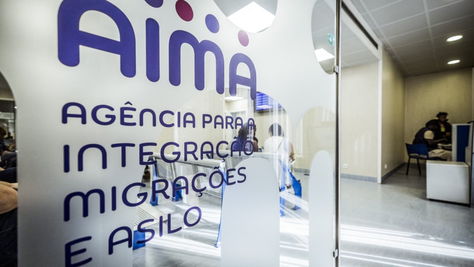 The Catholic Migration Work says that there are AIMA employees in ‘burnout’