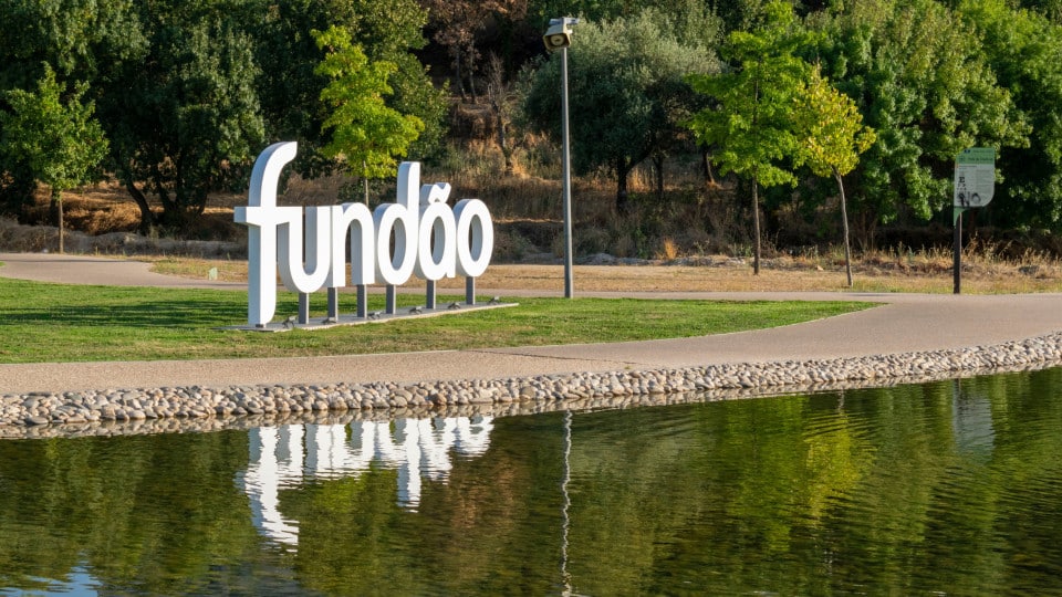 Fundão expects to have a Mental Health Socio-Occupational Unit by 2025