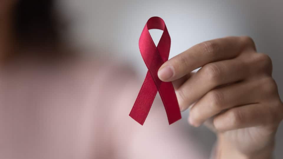 Organizations launch campaign to break myths and prejudices about HIV