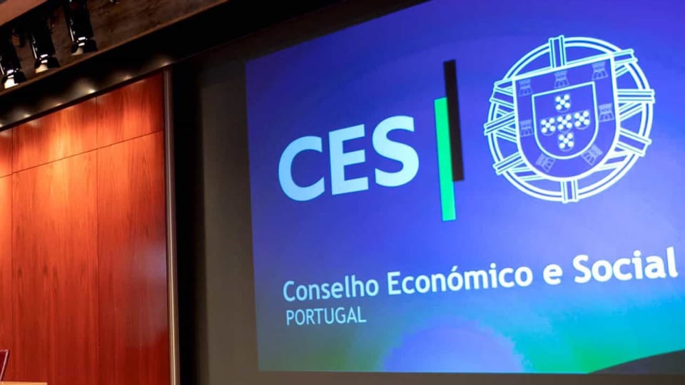 The preparation of the opinion on GO is proceeding normally, says CES