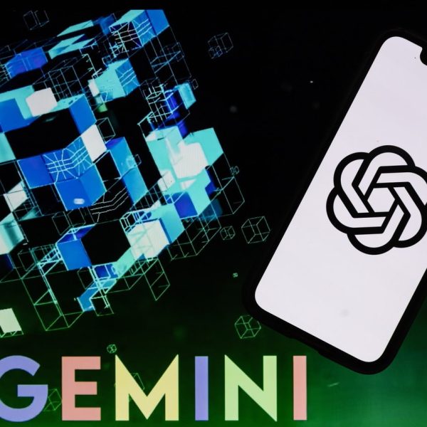 gemini