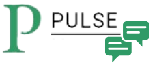 PPulse community